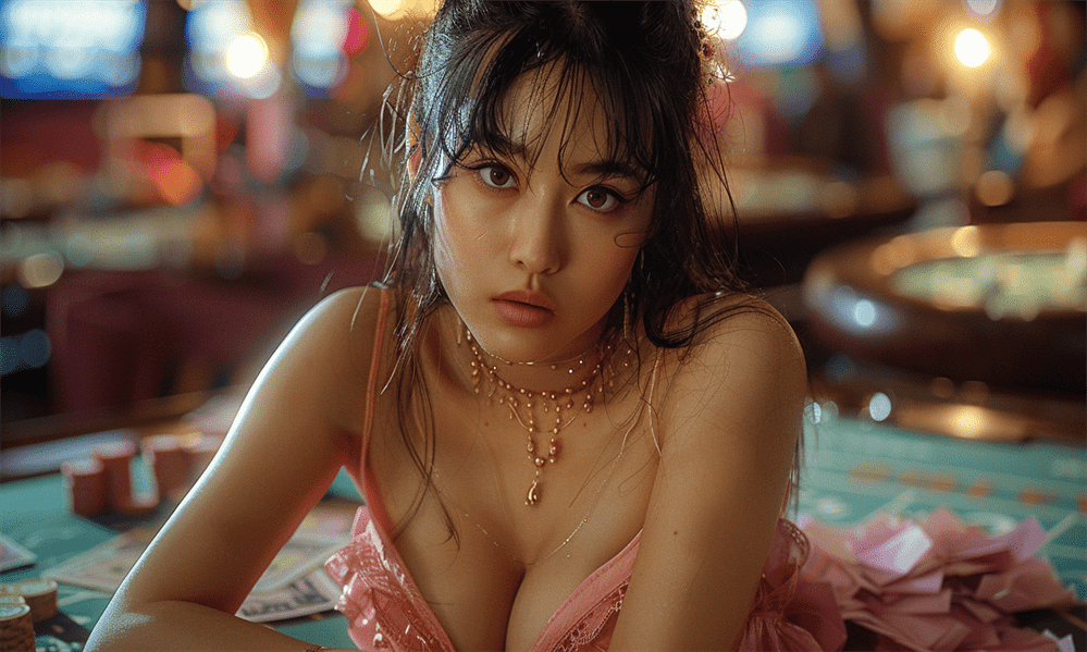 keo 88 sòng bạc