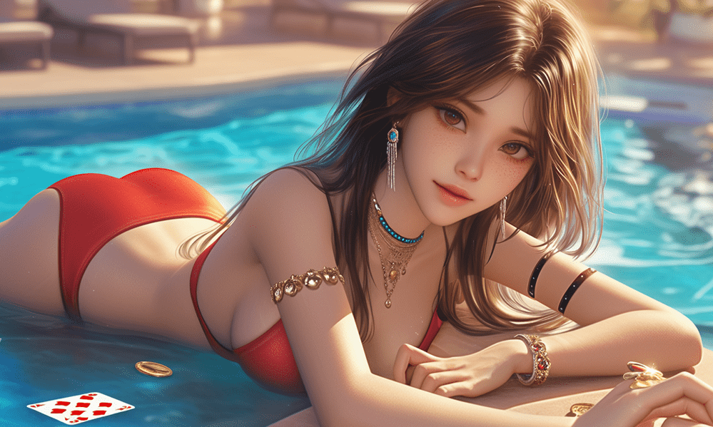 jun88 online sòng bạc